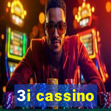 3i cassino